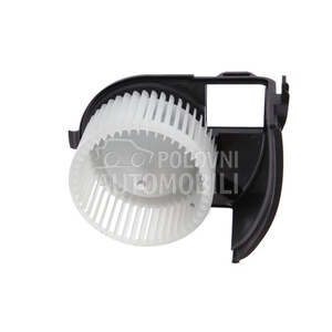 VALEO -VAL VENTILATOR KA