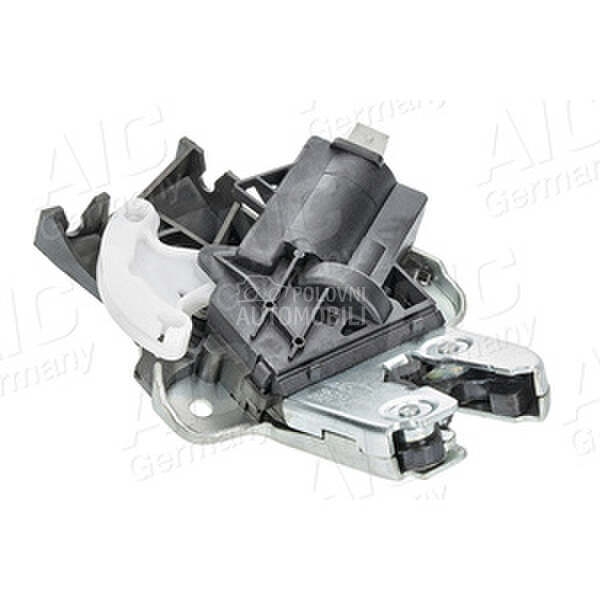AIC 56251-AIC BRAVA GEPEKA ELE
