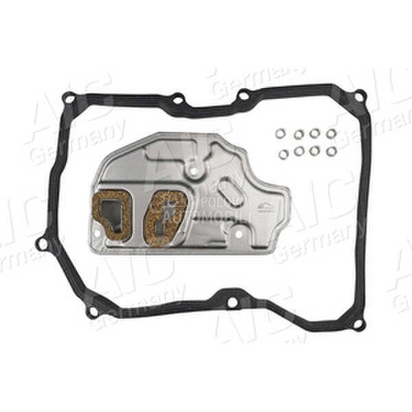 AIC 55360-AIC FILTER AUTOMATSK