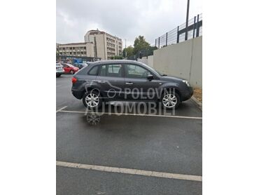 Renault Koleos, 4.950 €, 2011. Džip/SUV, Dizel | 1995 cm3, 230.000 km, 110kW (150 KS), Automatski / poluautomatski, 4/5 vrata, 5 sedišta, Beograd