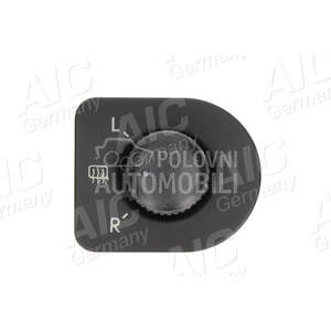 AIC 52786-AIC PREKIDAC EL.PODE