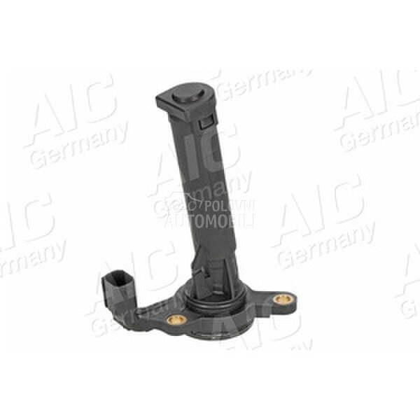 AIC 57464-AIC SENZOR NIVOA ULJ