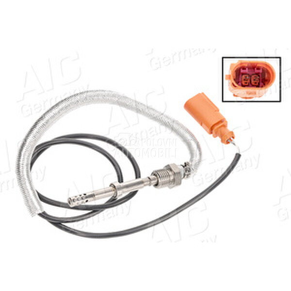 AIC 70257-AIC SENZOR TEMPERATU