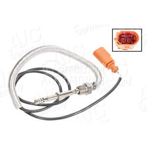 AIC 70257-AIC SENZOR TEMPERATU