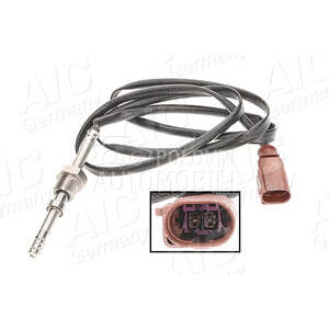 AIC 70275-AIC SENZOR TEMPERATU