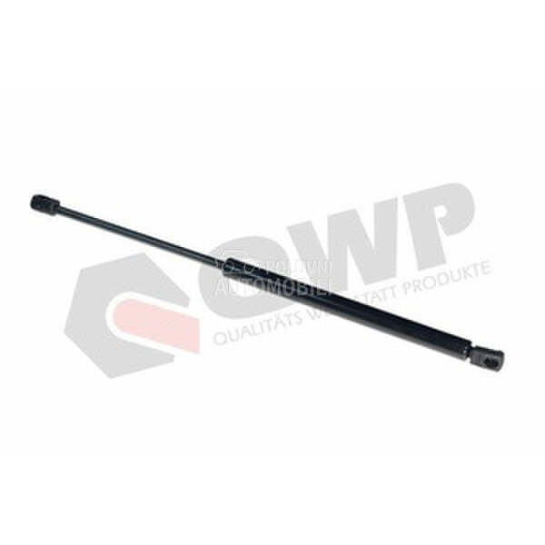 QWP WGS110-QWP AMORTIZER GEPEK