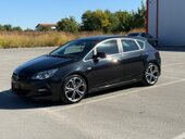 Opel Astra J 2.0 CDT-i