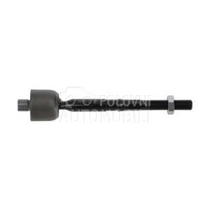 AMC RM22333-AMC ŠIPKA SPONE -