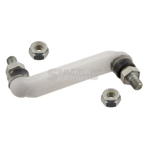 AMC ZR43340A-AMC STABILIZATOR