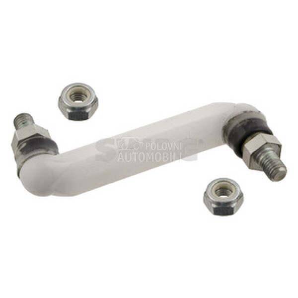 AMC ZR43340A-AMC STABILIZATOR