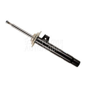 BILSTEIN 22- -BIL AMORTIZ