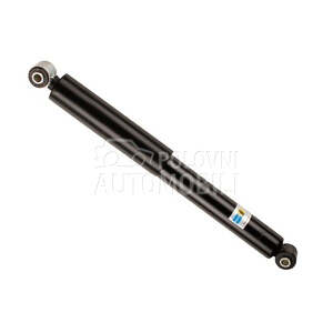 BILSTEIN 19- -BIL AMORTIZ