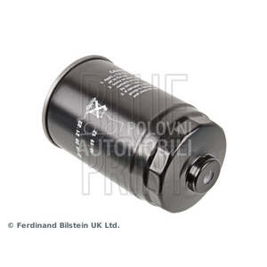 BLUE PRINT ADG02390 FILTER GOR