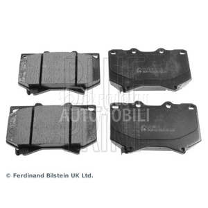 BLUE PRINT ADT342117 PLOCICE P