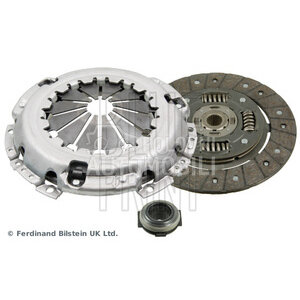 BLUE PRINT ADR163019 SET KVACI