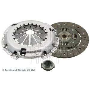 BLUE PRINT ADR163019 SET KVACI