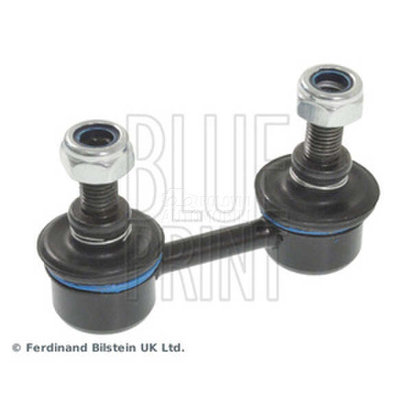 BLUE PRINT ADT38506 STABILIZAT