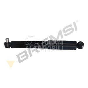 BREMSI SA0554-BMS AMORTIZER ZA