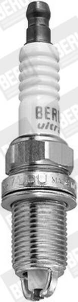 BERU Z74-BERU SVECICA ULTRA -