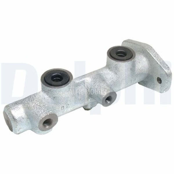DELPHI LM23906 GLAVNI KOCIONI