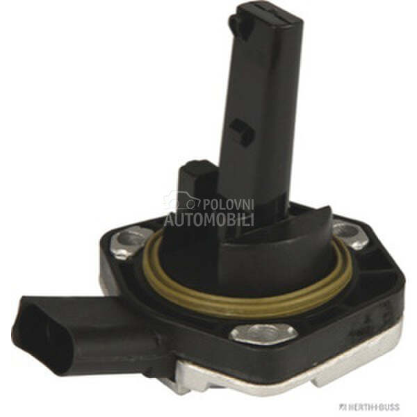 ELPARTS -HB SENZOR NIV