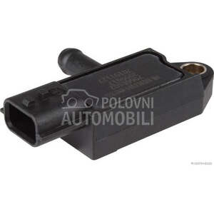 ELPARTS -HB SENZOR PRI