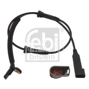 FEBI 27871FEBI ABS SENZOR PRED