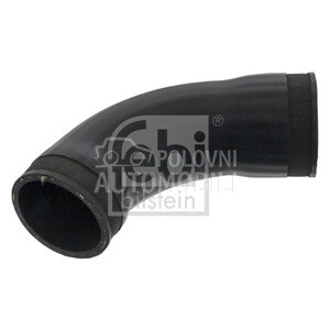 FEBI 49083FEBI CREVO INTERKULE