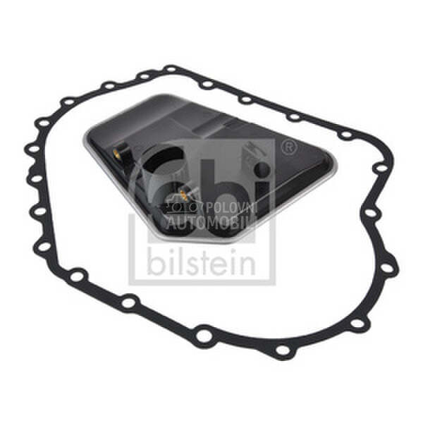 FEBI 170014FEBI FILTER AUT. ME