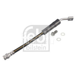FEBI 173252FEBI KOCIONO CREVO