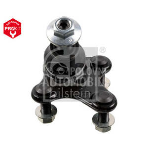 FEBI 31485FEBI KUGLA LEVA - PA