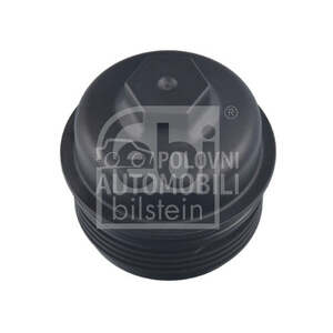 FEBI 185726FEBI POKLOPAC FILTE
