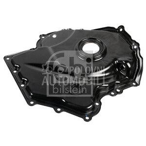 FEBI 171356FEBI POKLOPAC ZUPCA