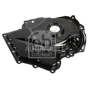 FEBI 171356FEBI POKLOPAC ZUPCA