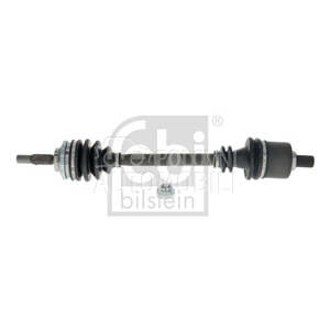 FEBI 181672FEBI POLUOSOVINA PR