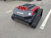 AgroNovak FM 24-70