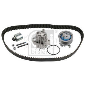 FEBI 40618FEBI SET (SA KAIŠEM