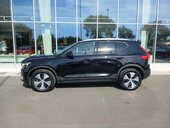 Volvo XC40 2.0 B3 CORE (može zamena)
