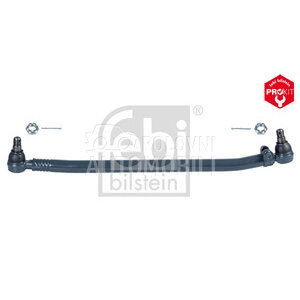 FEBI 35063FEBI SPONA 863mm, M3