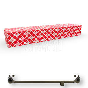FEBI 02382FEBI SPONA CENTRALNA