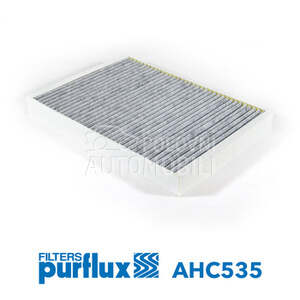 PURFLUX AHC535-PUR FILTER KABI