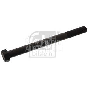 FEBI 100977FEBI SRAF OPRUGE M2