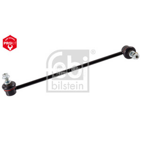 FEBI 38072FEBI STABILIZATOR DE
