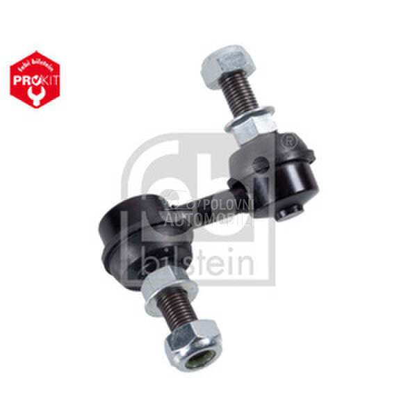 FEBI 28271FEBI STABILIZATOR LE