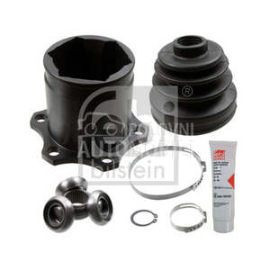 FEBI 186427FEBI ZGLOB -
