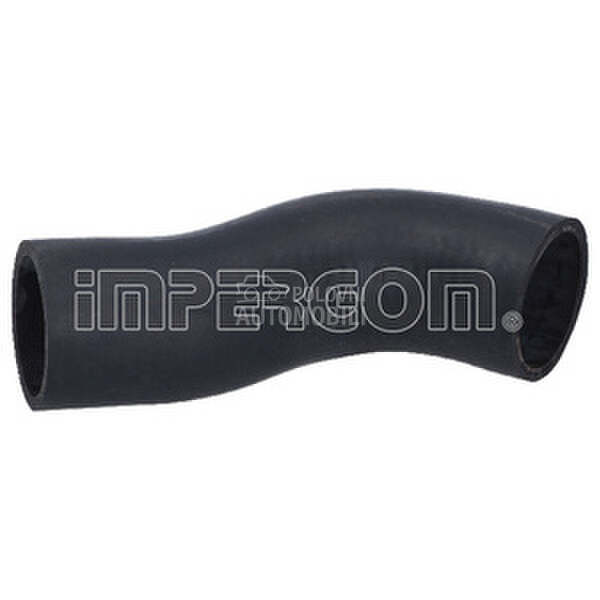 IMPERGOM 19107-IMP CREVO INTER