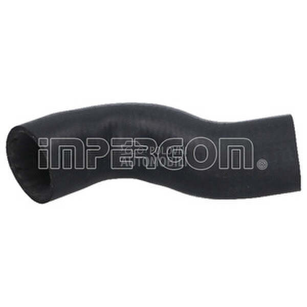 IMPERGOM 19108-IMP CREVO INTER