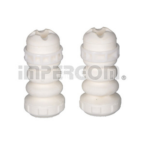 IMPERGOM 51053-IMP ODBOJNA GUM