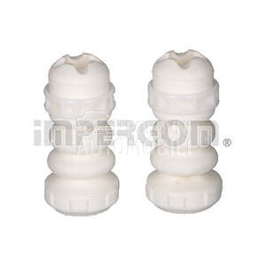 IMPERGOM 51053-IMP ODBOJNA GUM