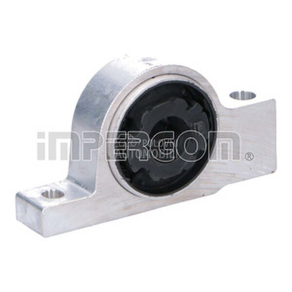 IMPERGOM 1271-IMP SILEN BLOK V